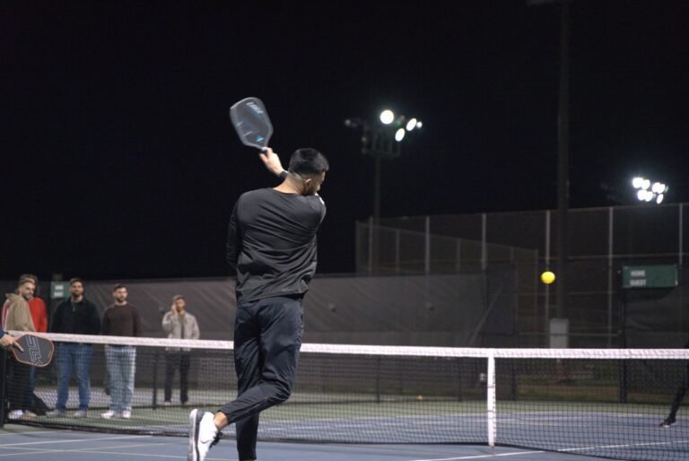 9ff99012-bedc-44cb-8c49-6f8274103984