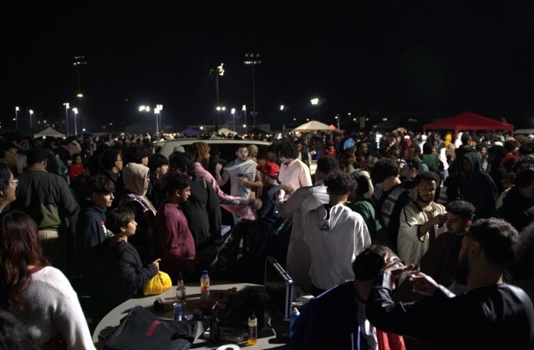 f2a70b08-0926-4c5e-aade-b154ce10f676