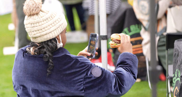 Screenshot 2024-09-15 at 12.26.30 PM