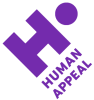 Human Appeal
