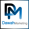 Dawah Marketing