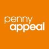 Penny Appeal