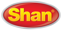 Shaan Foods